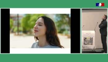 , Courcouronnes,Prix National arturbain.fr 2023 – Évry-Courcouronnes (91) – Le Spot, un partenariat public-privé