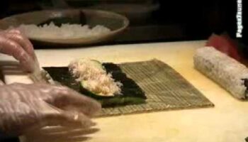 , (neuilly-sur-seine): Fuji-san -Restaurants Neuilly sur Seine 92200 Hauts-de-Seine
