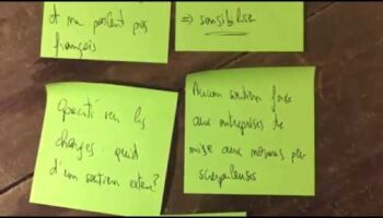 , Pantin,Pantin est-elle une ville de riche ?