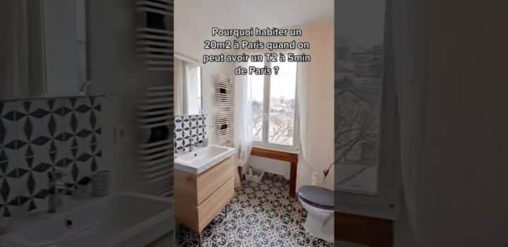 , (Issy-les-Moulineaux): Appartement 28m² à Issy-les-Moulineaux : plus grand, moins cher qu’à Paris !|Issy-les-Moulineaux,Appartement 28m² à Issy-les-Moulineaux : plus grand, moins cher qu’à Paris !}