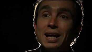 , (Pantin Seine-Saint-Denis): Cinémas 93: Rencontres Cinématographiques de la Seine-Saint-Denis