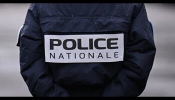 , (Pantin Seine-Saint-Denis): Seine-Saint-Denis : Un adolescent de 14 ans tué d’un coup de couteau lors d’une rixe
