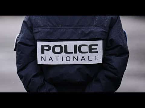 , (Pantin Seine-Saint-Denis): Seine-Saint-Denis : Un adolescent de 14 ans tué d’un coup de couteau lors d’une rixe