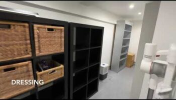 , (Champigny-sur-Marne): Maison 3 pièces + SPA – CHAMPIGNY SUR MARNE 🏡