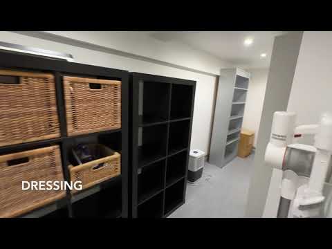 , (Champigny-sur-Marne): Maison 3 pièces + SPA – CHAMPIGNY SUR MARNE 🏡