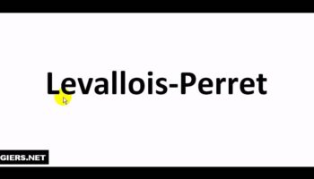 , Levallois-Perret,J’apprends à lire #Levallois Perret