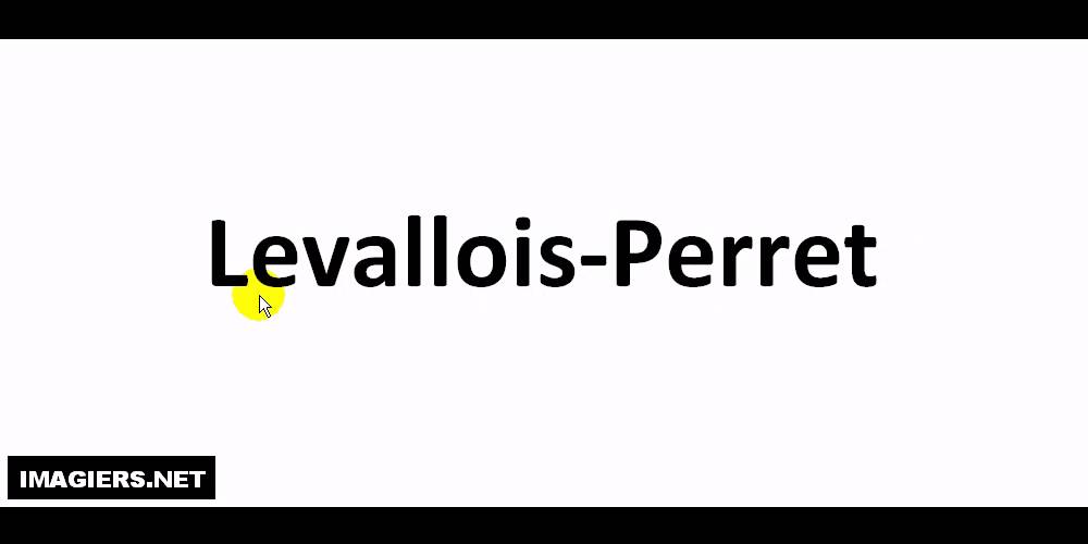 , Levallois-Perret,J’apprends à lire #Levallois Perret