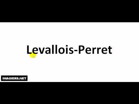 Image Youtube
