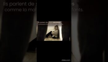 , Maisons-Alfort,DJ Parisa Twilight #djparisa #dance #dj_setup #dj #entertainment #party #music #twilight