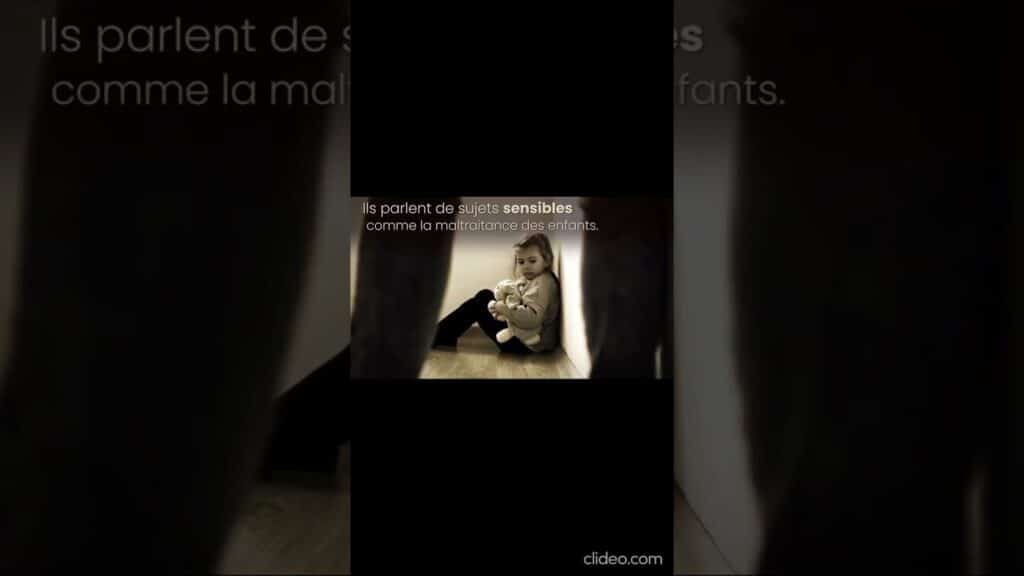 , Maisons-Alfort,DJ Parisa Twilight #djparisa #dance #dj_setup #dj #entertainment #party #music #twilight