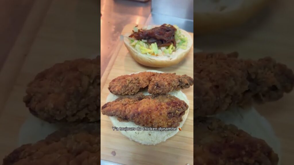 , colombes (92700),On a amélioré notre cheddar burger ‼️ Retrouvez le shérif dans ces 4 comtés : 📍 Noisy-le-Sec 205 rue