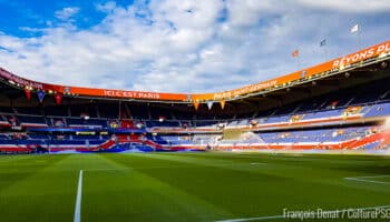 , Massy; Club : Pourquoi le dossier du futur stade du PSG ne sera pas réglé d’ici la fin de l’été