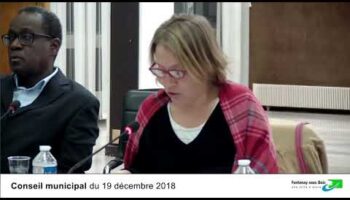, Fontenay-sous-Bois,Non au travail du dimanche à Fontenay-sous-Bois