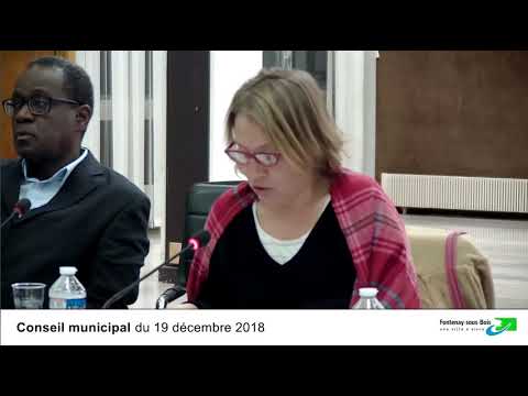 , Fontenay-sous-Bois,Non au travail du dimanche à Fontenay-sous-Bois