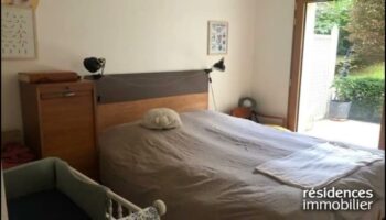 , (Levallois-Perret): LEVALLOIS-PERRET – APPARTEMENT A VENDRE – 535 000 € – 44 m² – 3 pièce(s)