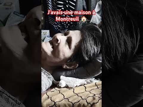 Image youtube