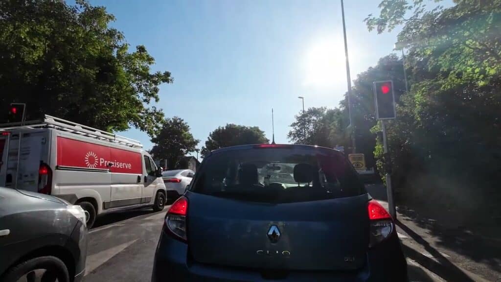 , Champigny-sur-Marne,Vélotaf 2026 06 18 Matin : 18 / 19
