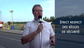, Meaux,Présentation AMPIE à Meaux