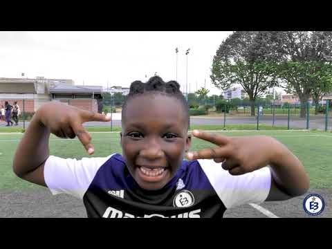 Image youtube