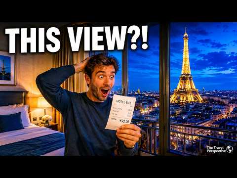 Image Youtube