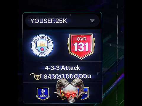 Image youtube