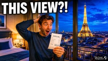 , (neuilly-sur-seine): Cheap Paris Hotels with Iconic Eiffel Tower Views