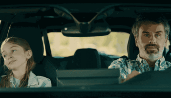 , Bondy ; Au volant, téléphoner est dangereux