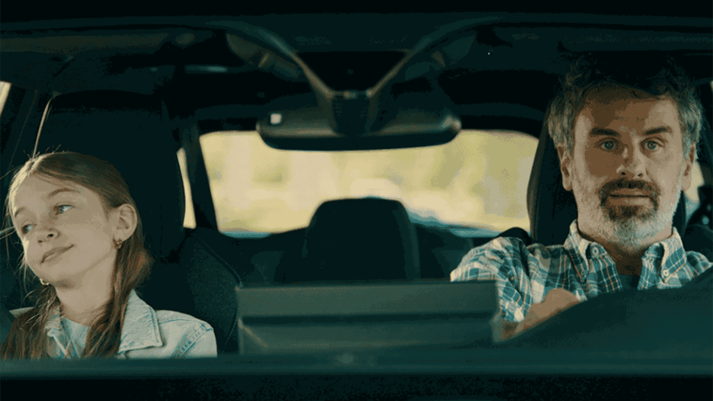 , Bondy ; Au volant, téléphoner est dangereux