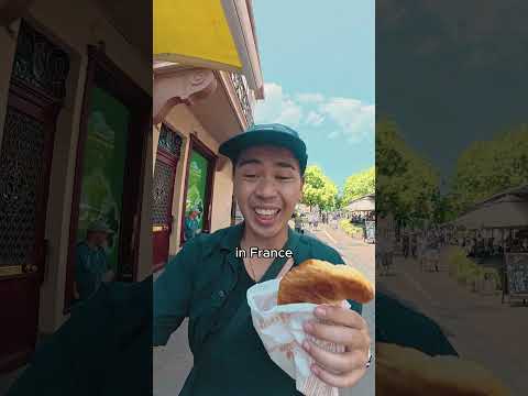 Image youtube