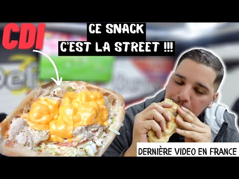 Image youtube