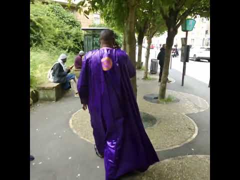 Image Youtube