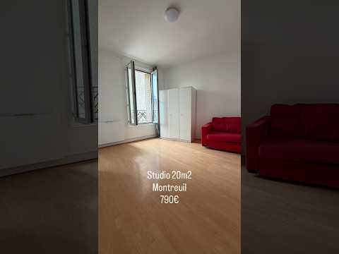 Image Youtube