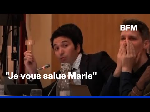 Image youtube