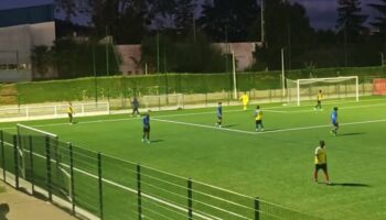 , Chelles,Chelles 04