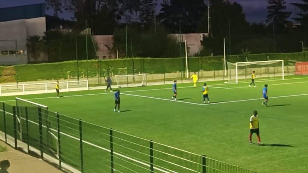 , Chelles,Chelles 04