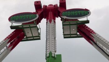 , (Corbeil-Essonnes): 💈𝐅𝐞̂𝐭𝐞 𝐟𝐨𝐫𝐚𝐢𝐧𝐞 Corbeil-Essonnes 2024