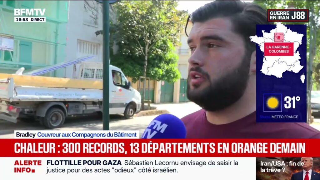, Clichy hauts-de-Seine,Les Compagnons du Bâtiment : couvreur Hauts-de-Seine (Colombes, la Garenne-Colombes, Saint-Cloud)