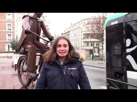 Image youtube