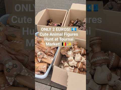 Image youtube
