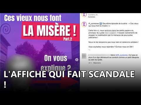 Image Youtube
